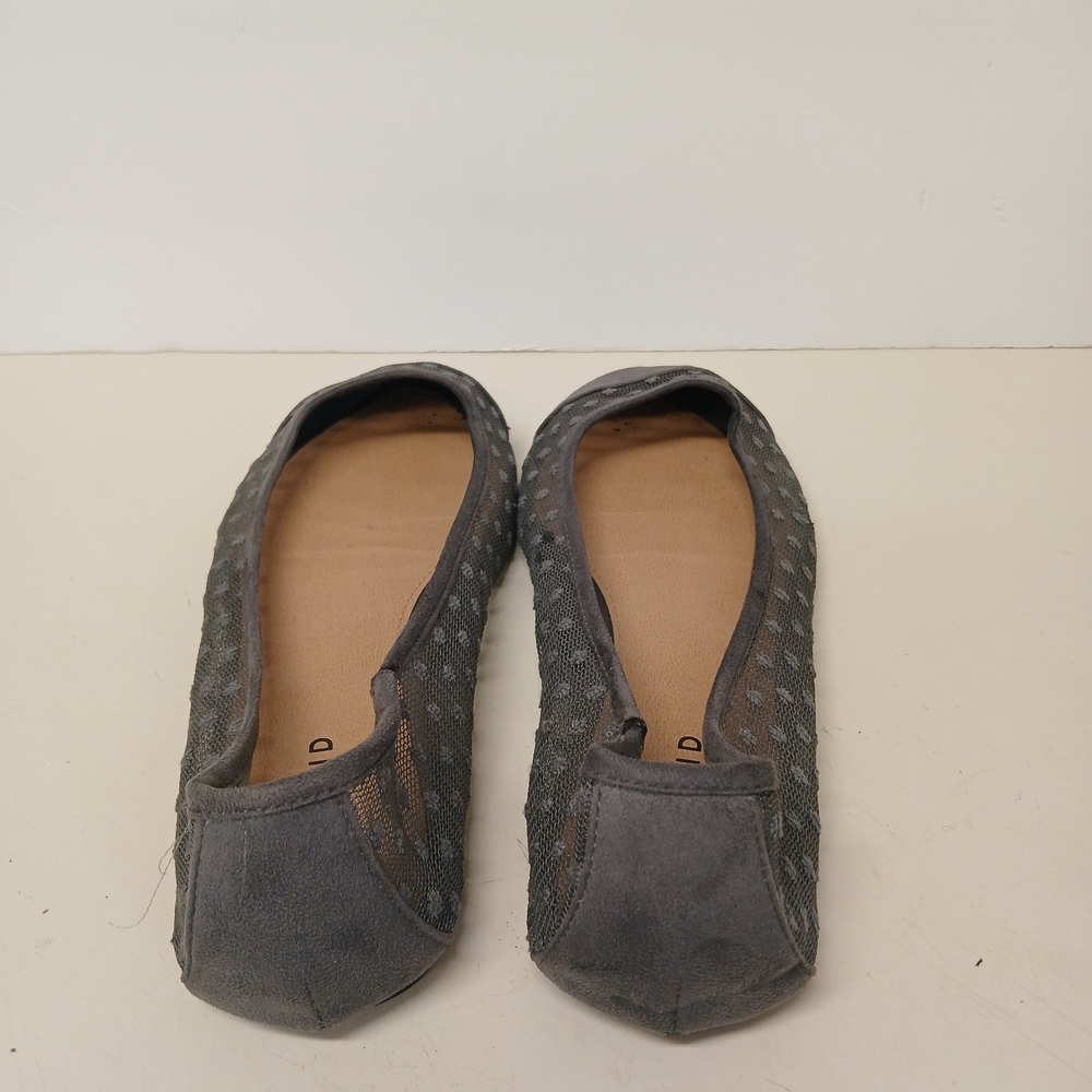 🚩SOLD - Picture 4 of 6